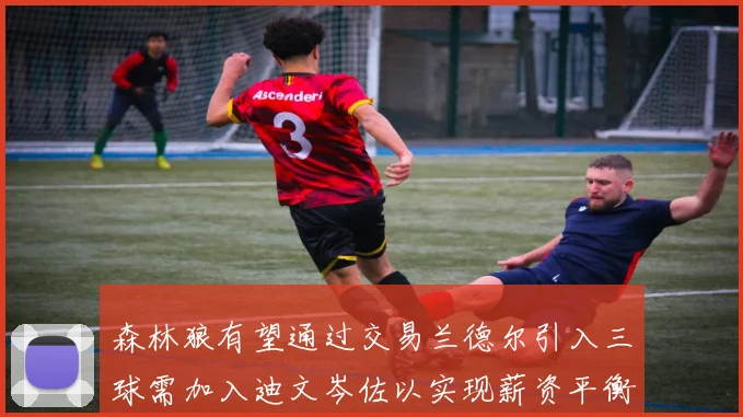 森林狼有望通过交易兰德尔引入三球需加入迪文岑佐以实现薪资平衡