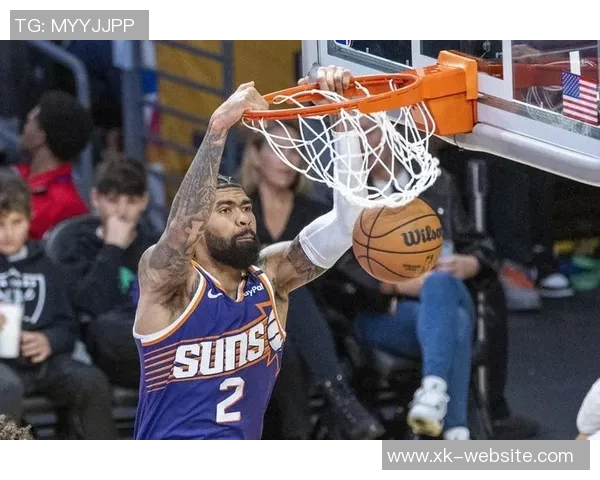 芬奇谈球队表现称戈贝尔发挥出色输球原因在于进攻端不力