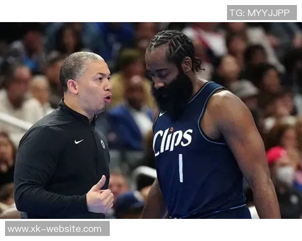 面包与卢指导的恩怨情仇：28年后那100块何时能归还