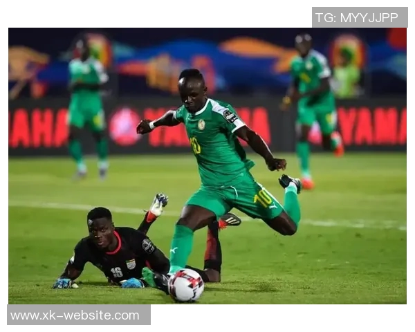 马内进球的比赛塞内加尔保持不败战绩辉煌38胜6平