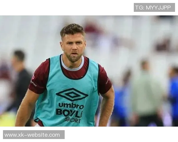 米兰官方宣布租借32岁前锋菲尔克鲁格买断费用为500万欧元