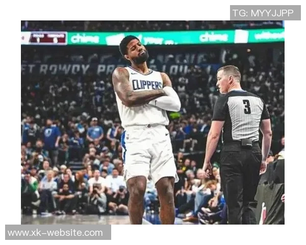 恩比德谈在麦迪逊广场花园的比赛体验球迷安静让他感到意外与失望