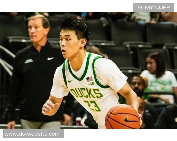 林葳若能持续贡献高分助攻表现将稳固其在球队中的重要位置