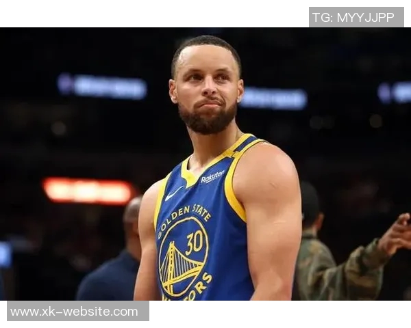 皮尔斯称库里在勇士享有特权是合理的因为他推动了球队市值的显著增长