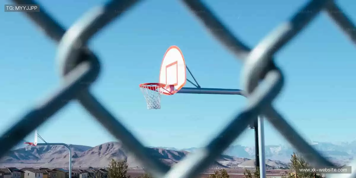 ⚽全球赛事,尽在掌握!指尖滑动,见证冠军诞生的每一秒!